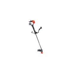FAWORYT kosa spalinowa PRO KS52 - 2.9 KM, 43 cm